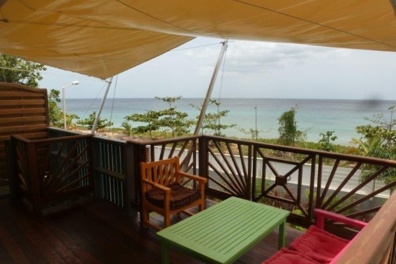 Katalo Plage - Duplex tortue Caret			 13.jpg