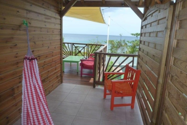 Katalo Plage - Duplex tortue Caret			 14.jpg