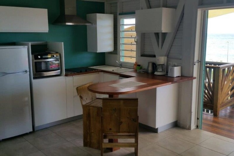 Katalo Plage - Duplex tortue Caret			 2.jpg