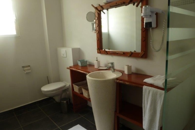 Katalo Plage - Duplex tortue Caret			 8.jpg