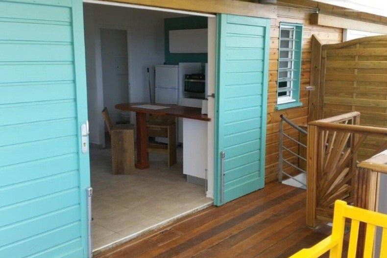 Katalo Plage - Duplex tortue Caret			 9.jpg