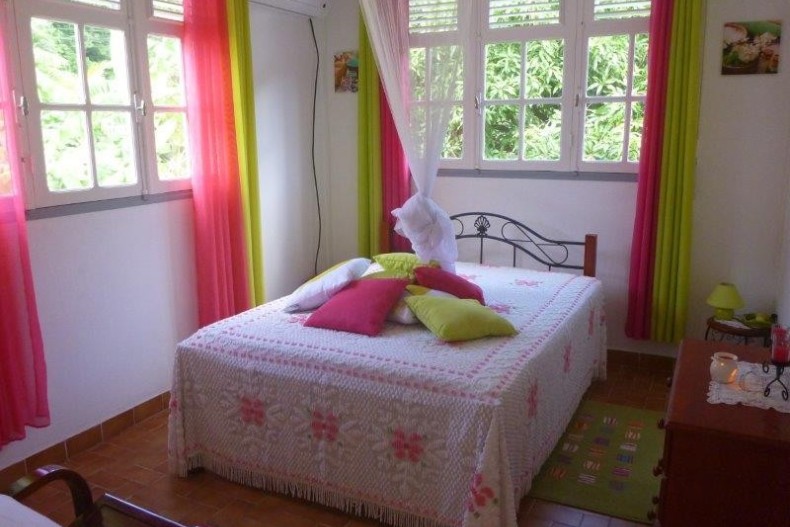 O'Jardin d'Alice 10.jpg