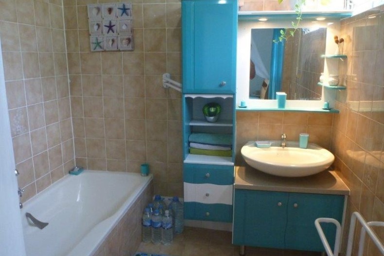 O'Jardin d'Alice 11.jpg