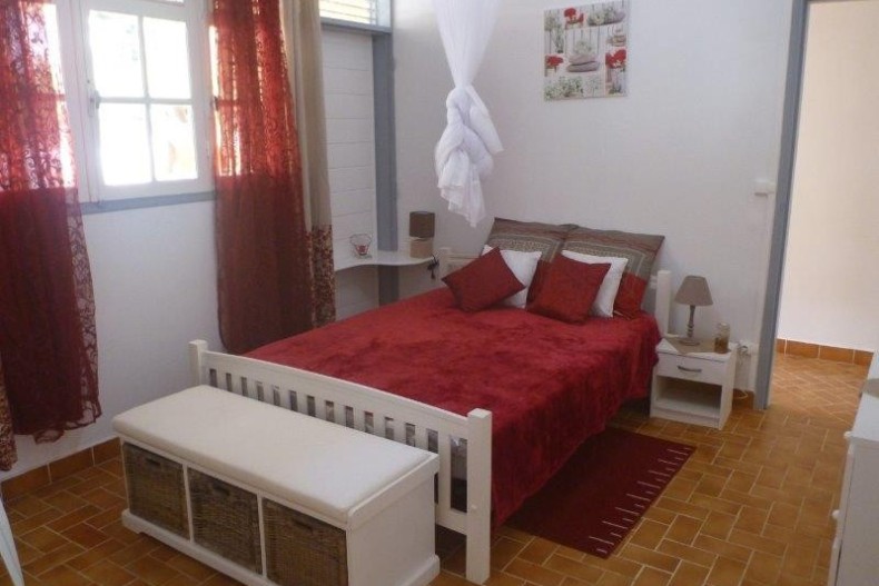 O'Jardin d'Alice 12.jpg