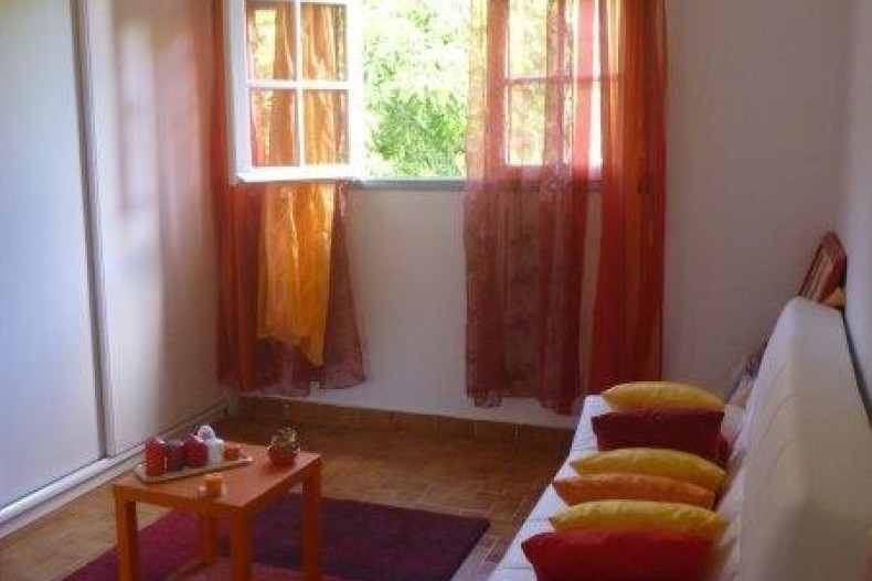 O'Jardin d'Alice 13.jpg