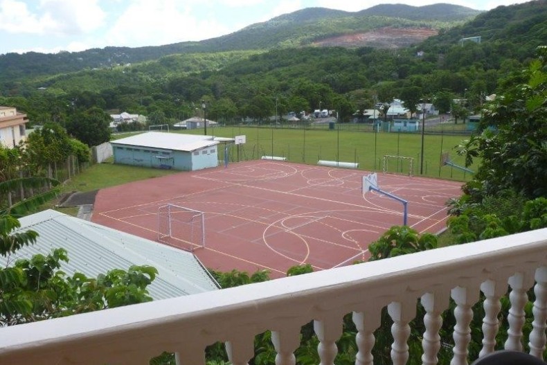 O'Jardin d'Alice 14.jpg