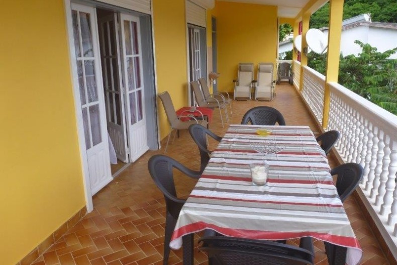 O'Jardin d'Alice 15.jpg