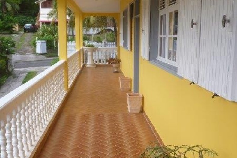 O'Jardin d'Alice 16.jpg