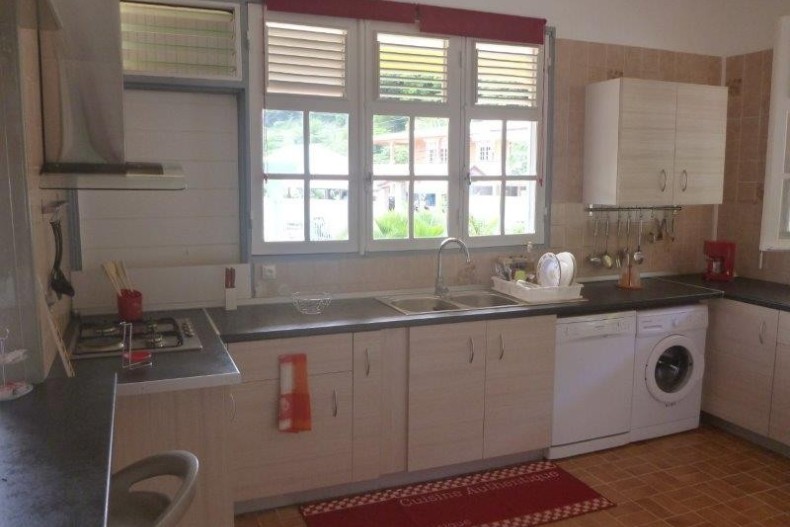 O'Jardin d'Alice 6.jpg