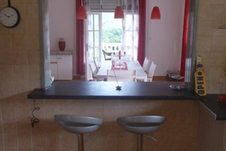 O'Jardin d'Alice 7.jpg