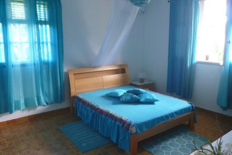 O'Jardin d'Alice 8.jpg