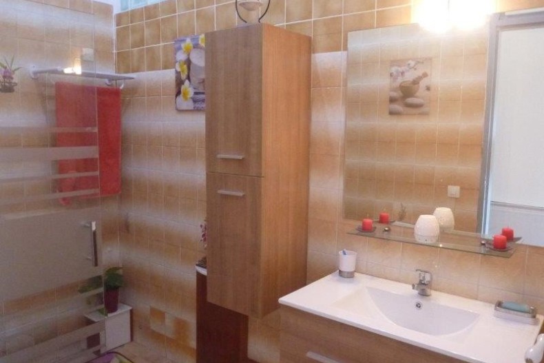 O'Jardin d'Alice 9.jpg