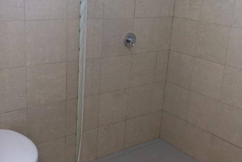 Villa Savane Paille 4  11.jpg