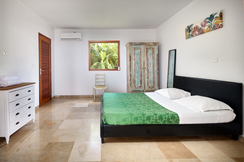 Villa Savane Paille 3.1 10.jpg