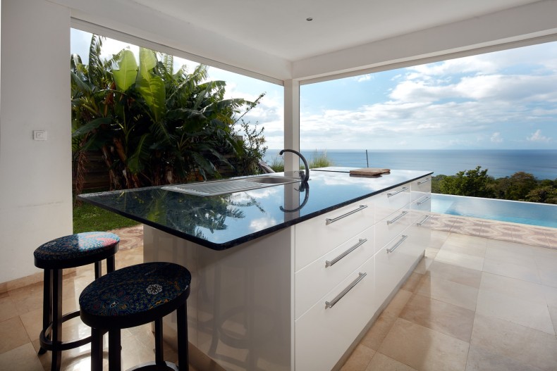 Villa Savane Paille 3.1 4.jpg