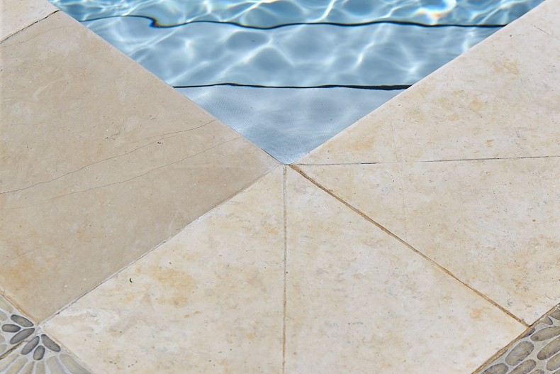 Villa Savane Paille 3.1 6.jpg