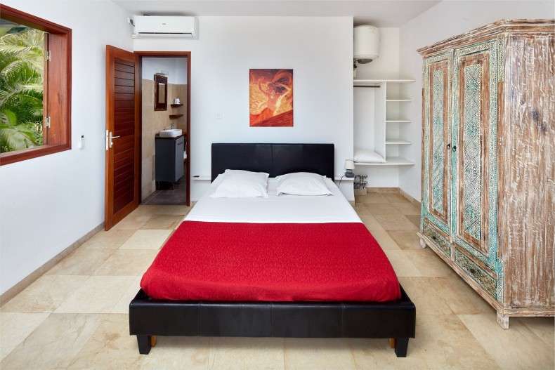 Villa Savane Paille 3.1 7.jpg