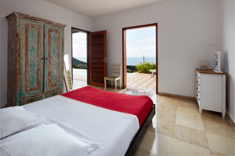 Villa Savane Paille 3.1 - 