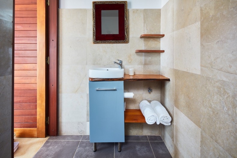 Villa Savane Paille 3.1 9.jpg