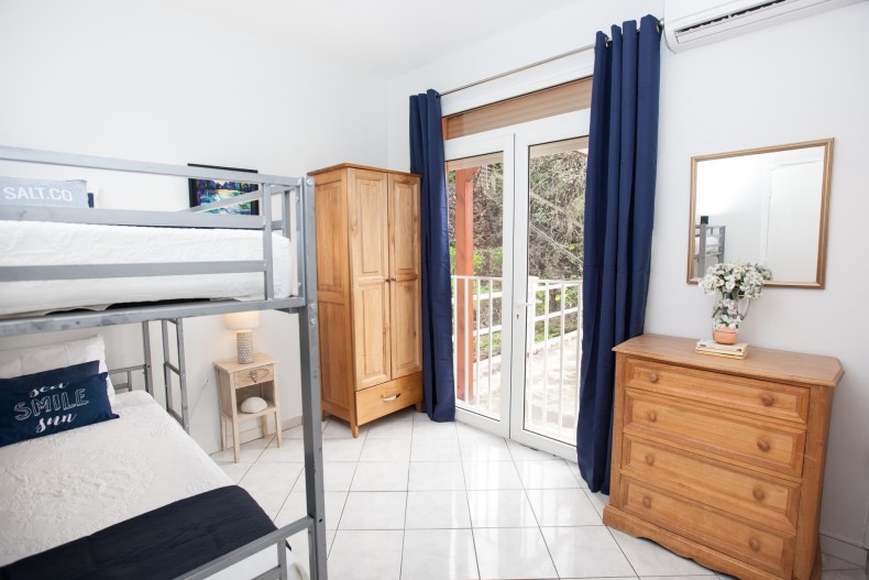 La Villa du Rhumier 17402_0-7149.jpg