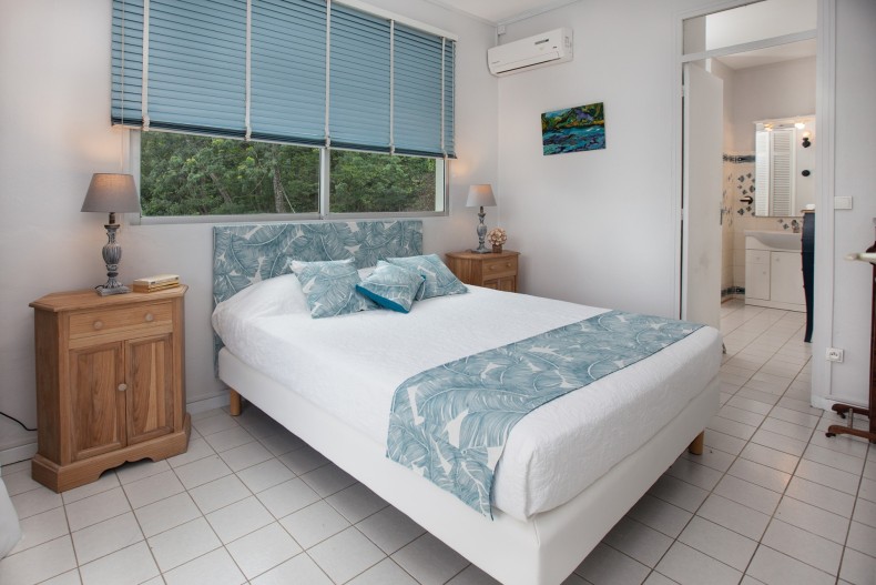 La Villa du Rhumier 17406_maison_alissa_guadeloupe_9.jpg