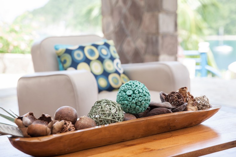 La Villa du Rhumier 17407_maison_alissa_guadeloupe_10.jpg