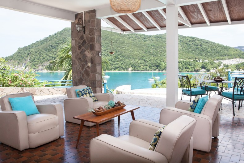 La Villa du Rhumier 17408_maison_alissa_guadeloupe_11a.jpg