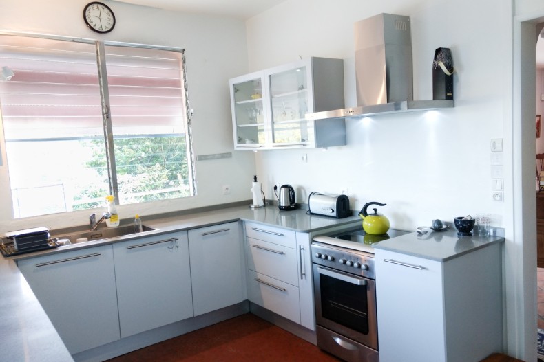 La Villa du Rhumier cuisine1.jpg