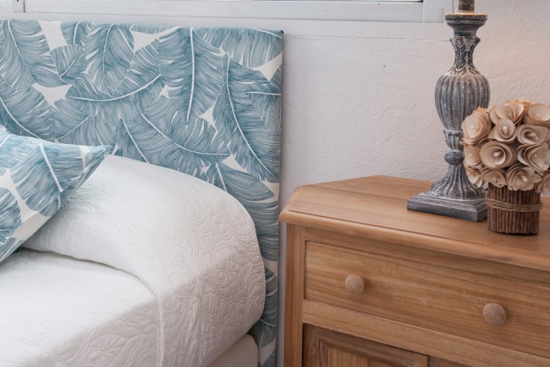 La Villa du Rhumier maison_alissa_bedroom.jpg