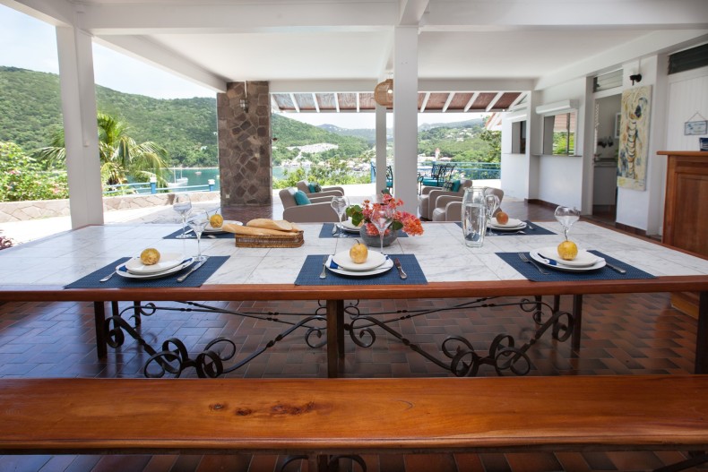 La Villa du Rhumier maison_alissa_guadeloupe_4.jpg