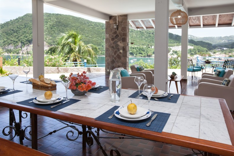 La Villa du Rhumier maison_alissa_guadeloupe_5.jpg