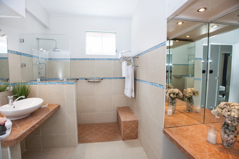 La Villa du Rhumier maison_alissa_guadeloupe_6.jpg