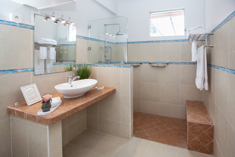 La Villa du Rhumier maison_alissa_guadeloupe_7.jpg