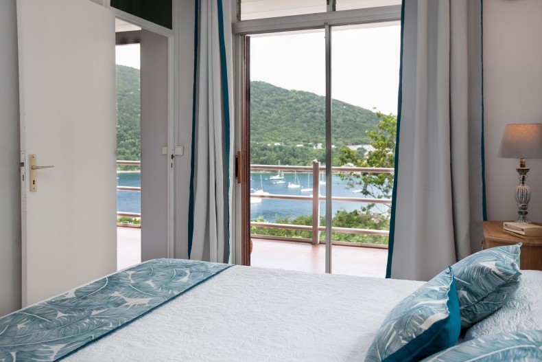 La Villa du Rhumier maison_alissa_guadeloupe_8.jpg