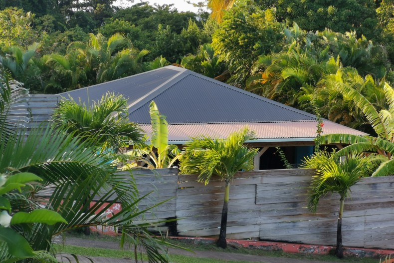 Villa Bleue 2 chambres avec piscine privée kb1.jpg