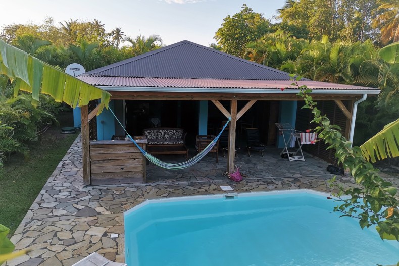 Villa Bleue 2 chambres avec piscine privée kb3.jpg