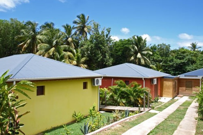 Villa Verte 2 chambres avec piscine privée 22.jpg