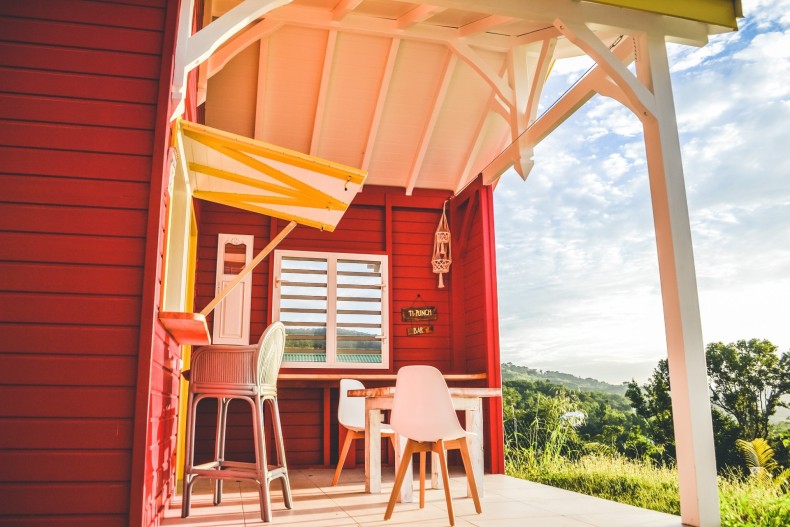 La Berceuse Rouge bung1.jpg