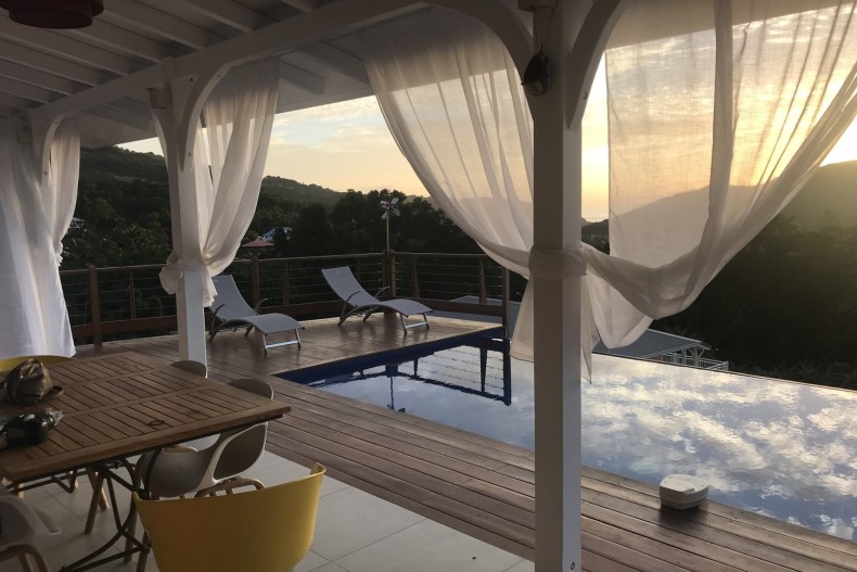 La Berceuse Rouge ter1.jpg