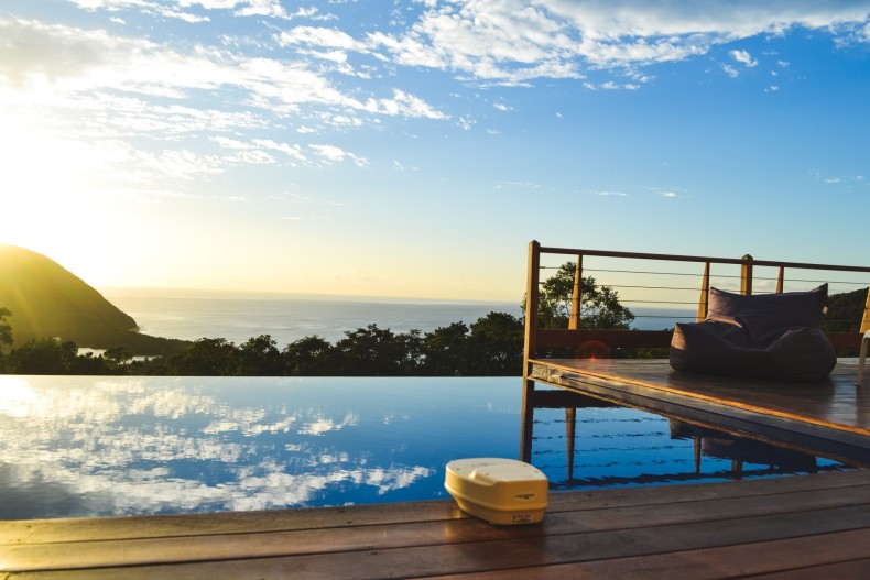 La Berceuse Rouge vue5.jpg