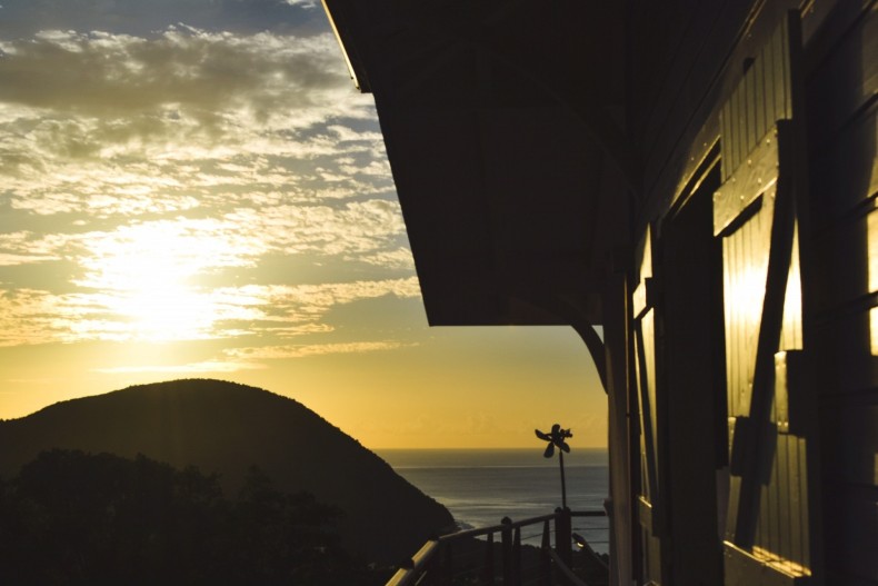 La Berceuse Rouge vue6.jpg