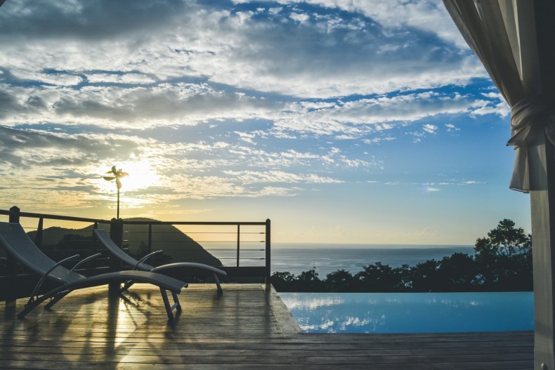 La Berceuse Rouge vue7.jpg