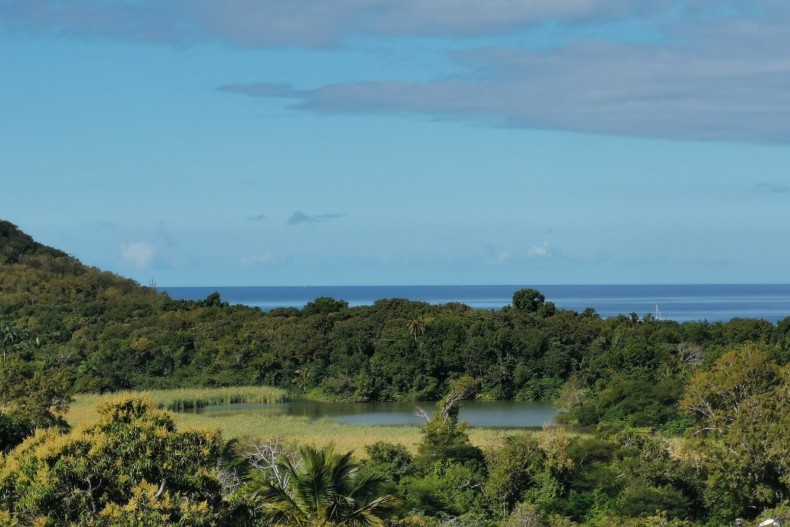 Villa Colibri 1-13.jpg