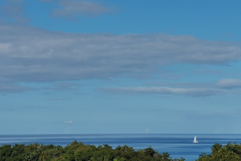 Villa Colibri 1-14.jpg