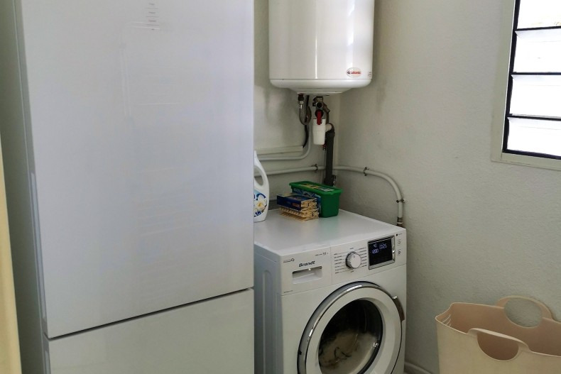 Villa Alys buanderie.jpg