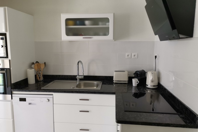 Villa Alys cuis1.jpg