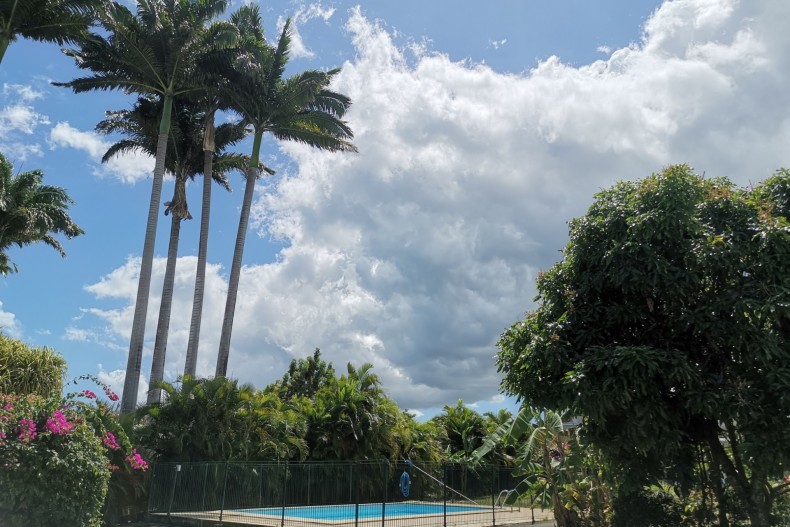 Villa Alys piscine4.jpg