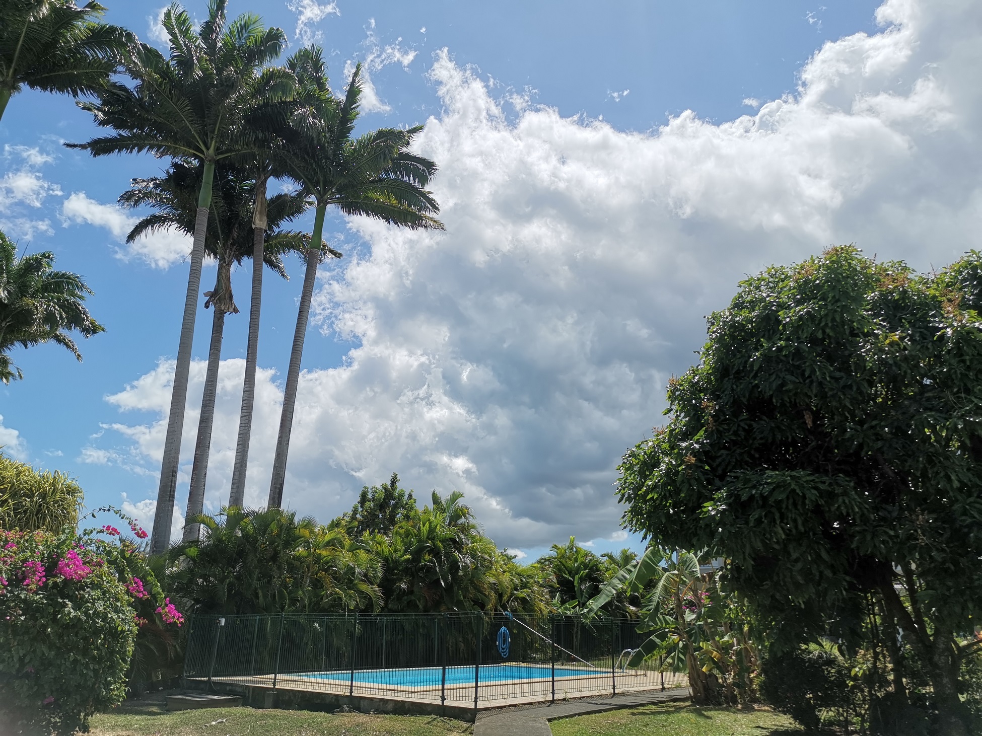 Villa Alys piscine4.jpg