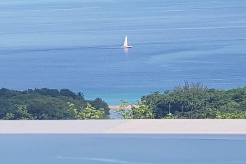 Villa Savane Paille 3.2 vue2.jpg