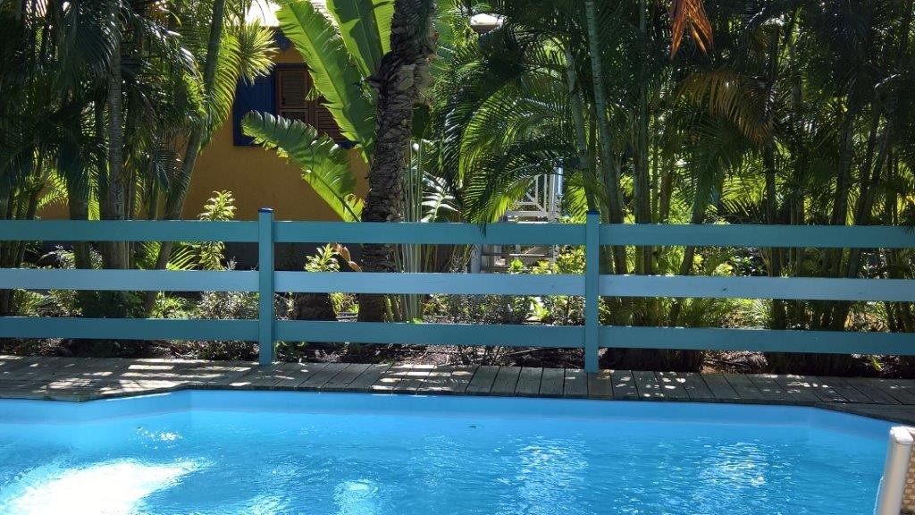 Villa Coco d'Amour coco-pis-3.jpg